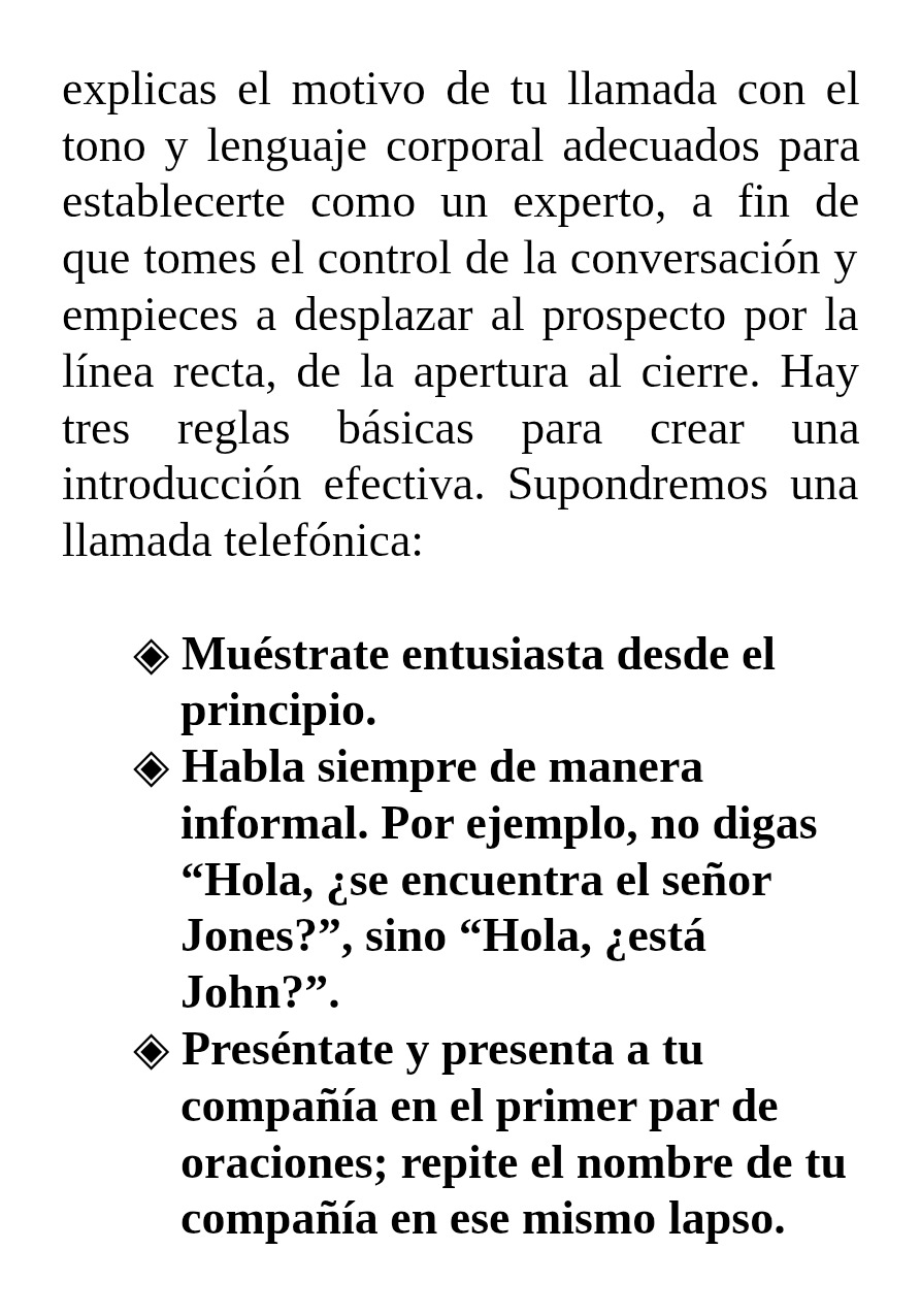 El_Camino_del_Lobo_Jordan_Belfort_copia — page 407