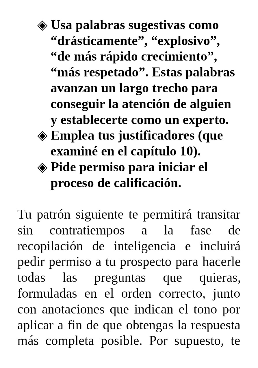 El_Camino_del_Lobo_Jordan_Belfort_copia — page 408