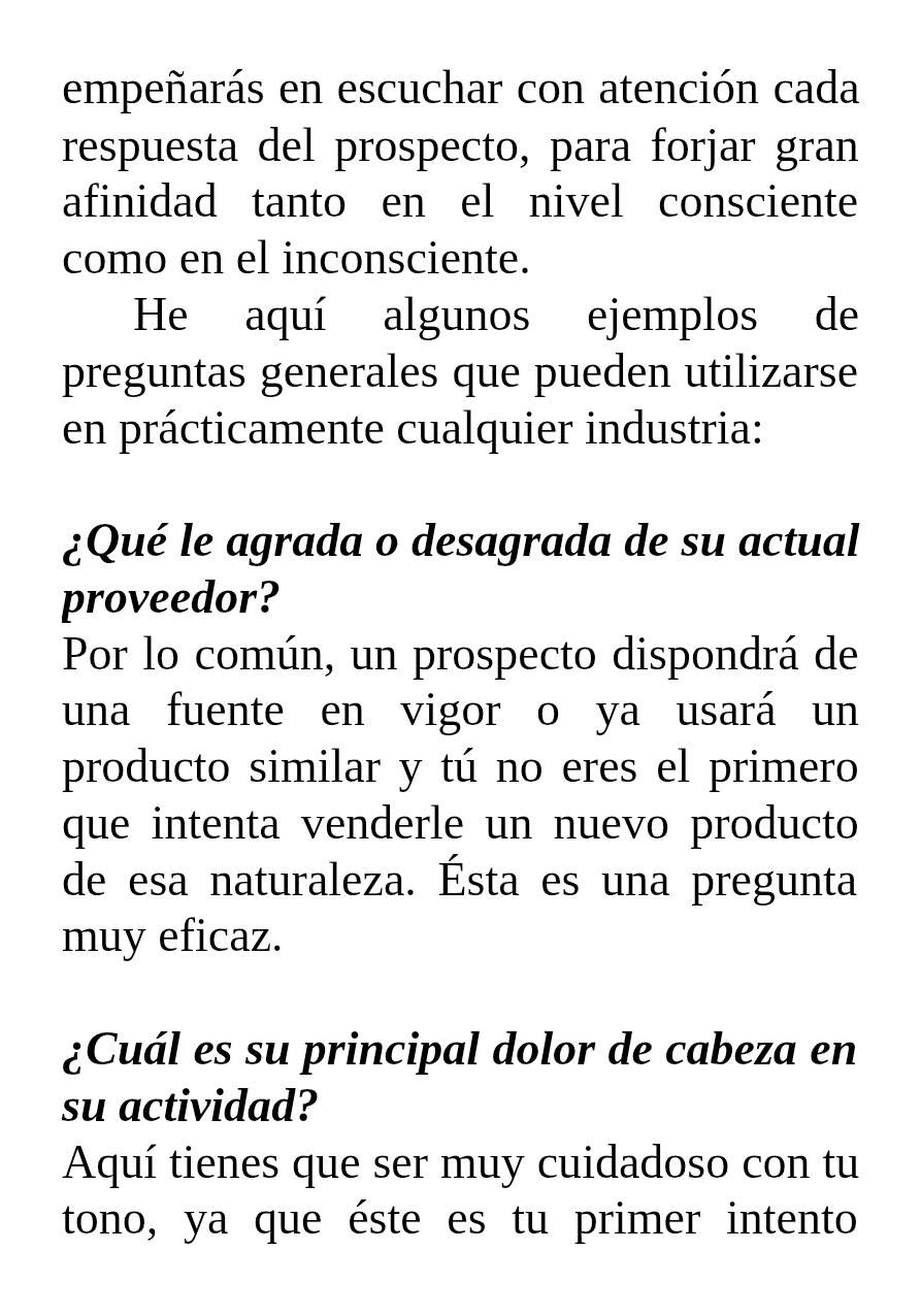 El_Camino_del_Lobo_Jordan_Belfort_copia — page 409