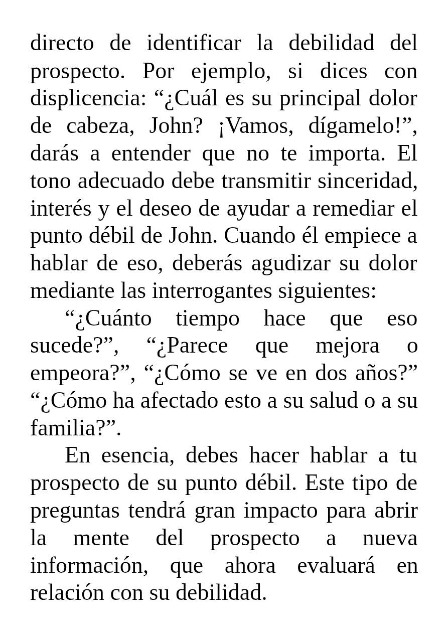 El_Camino_del_Lobo_Jordan_Belfort_copia — page 410