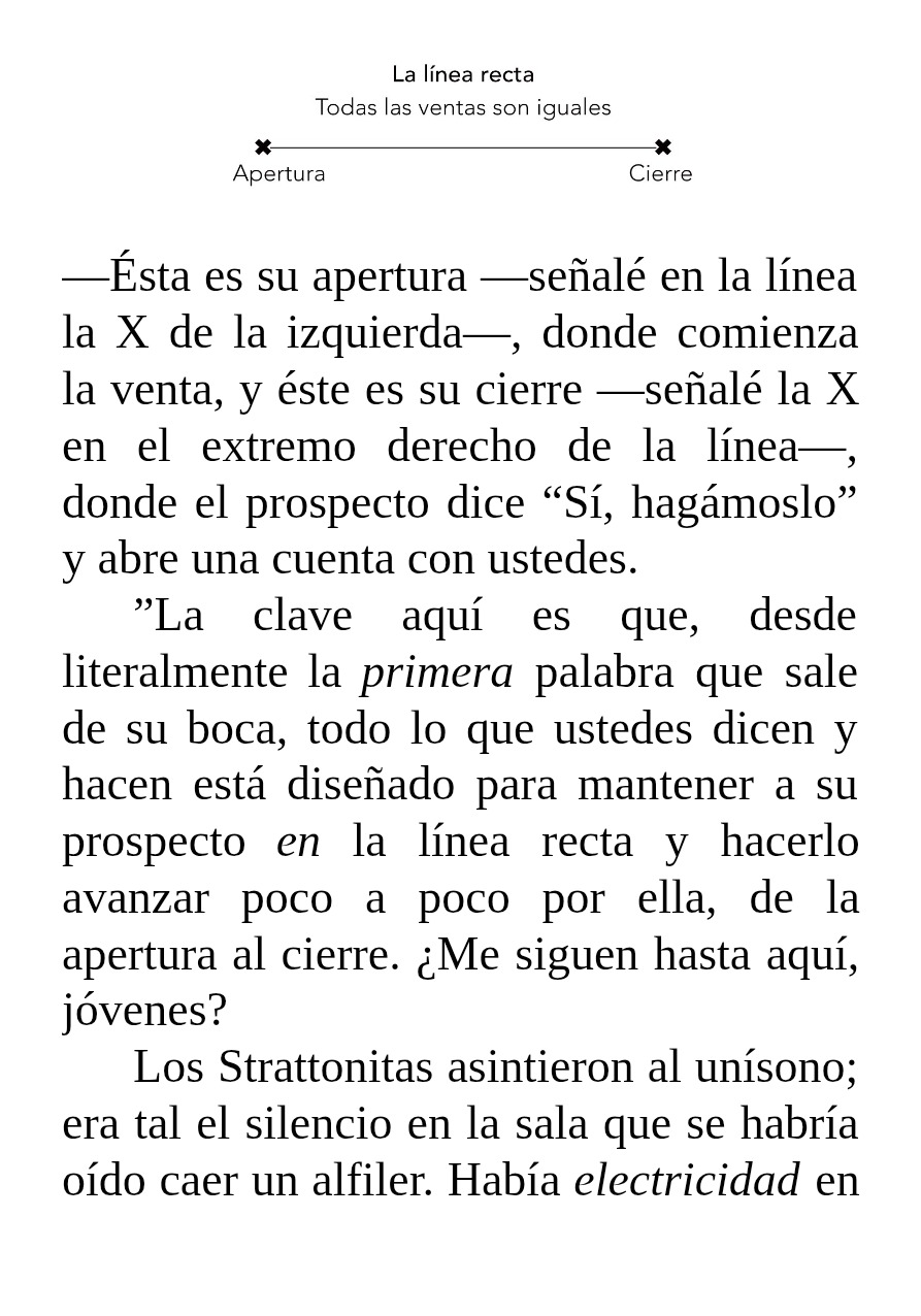El_Camino_del_Lobo_Jordan_Belfort_copia — page 42
