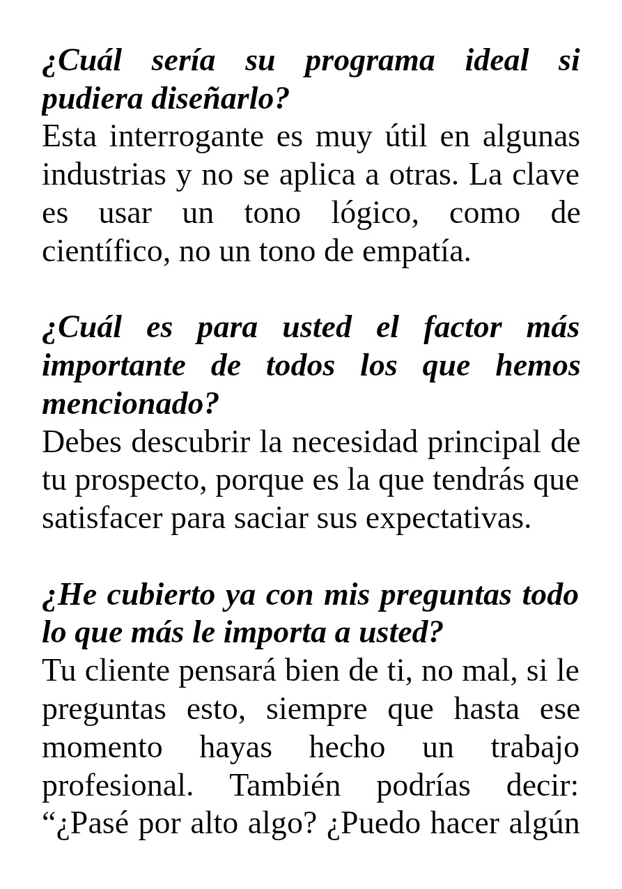 El_Camino_del_Lobo_Jordan_Belfort_copia — page 411