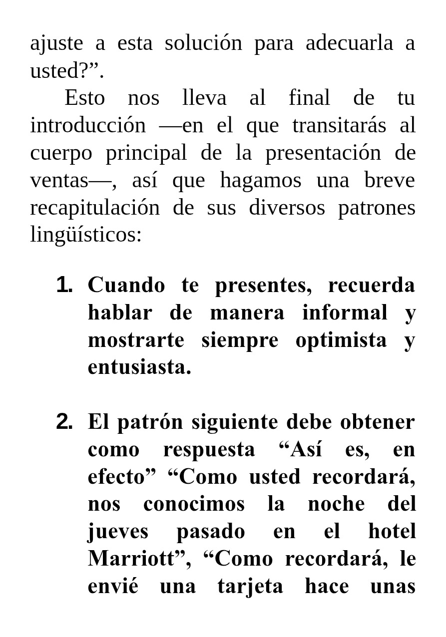 El_Camino_del_Lobo_Jordan_Belfort_copia — page 412