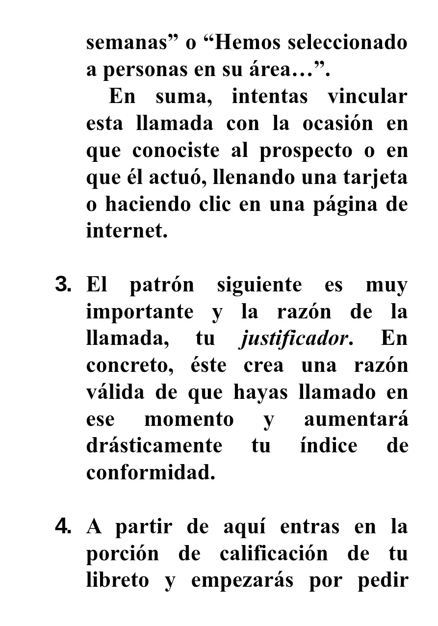 El_Camino_del_Lobo_Jordan_Belfort_copia — page 413