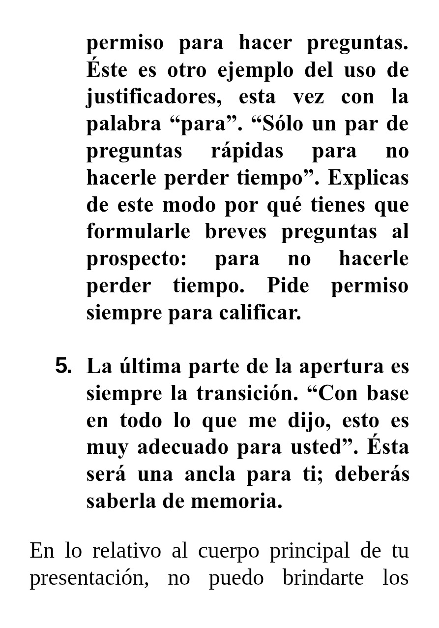 El_Camino_del_Lobo_Jordan_Belfort_copia — page 414