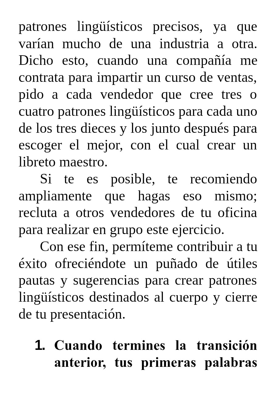 El_Camino_del_Lobo_Jordan_Belfort_copia — page 415