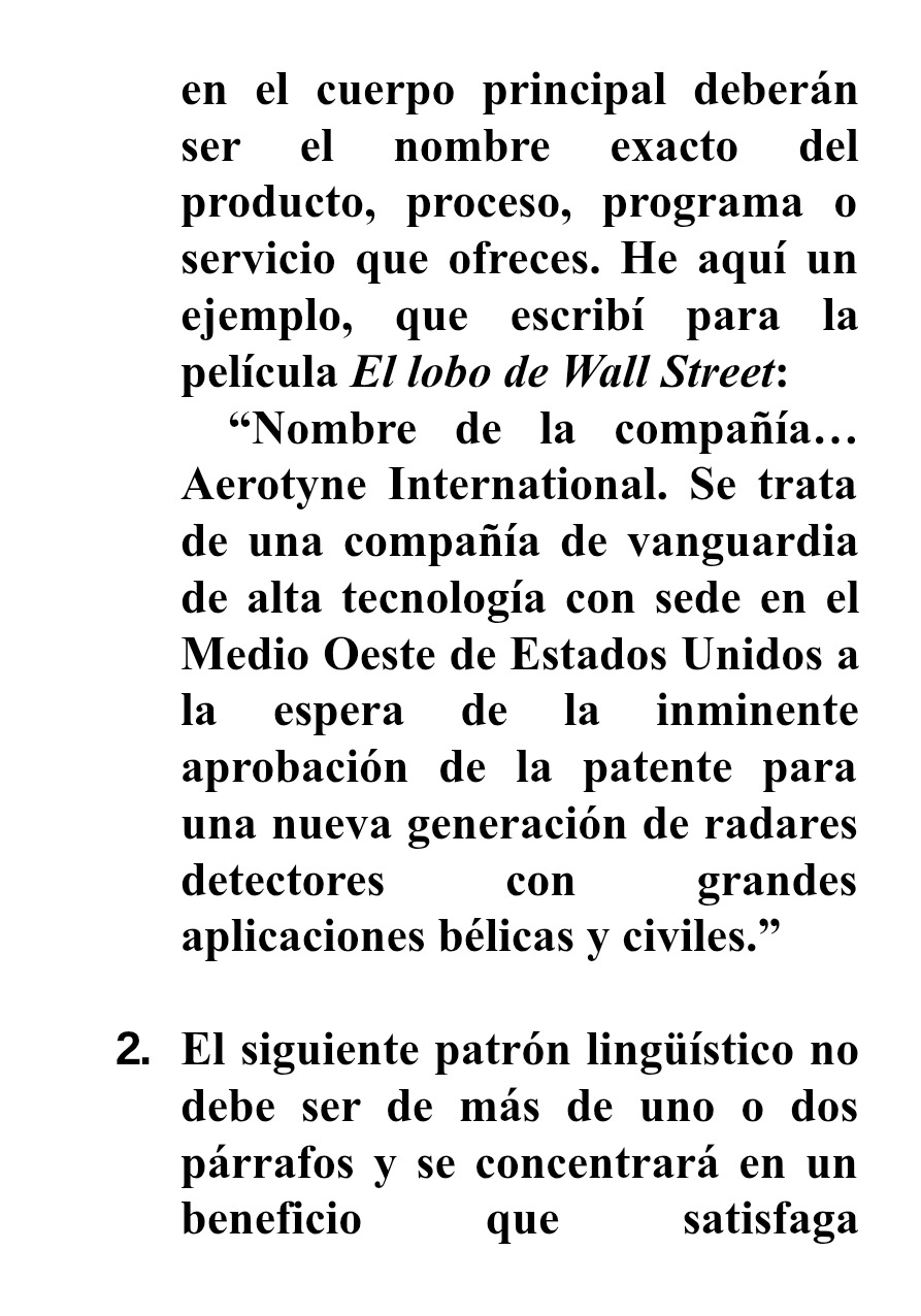 El_Camino_del_Lobo_Jordan_Belfort_copia — page 416