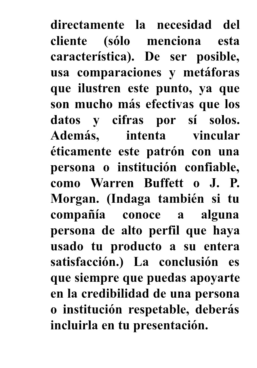 El_Camino_del_Lobo_Jordan_Belfort_copia — page 417