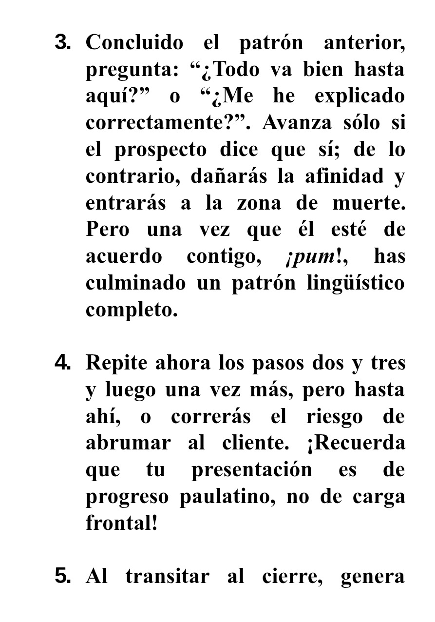 El_Camino_del_Lobo_Jordan_Belfort_copia — page 418