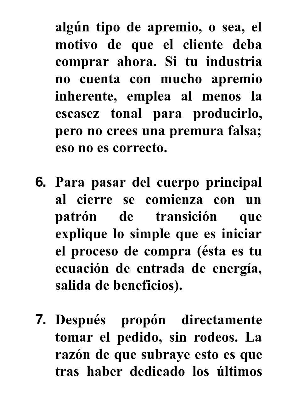 El_Camino_del_Lobo_Jordan_Belfort_copia — page 419