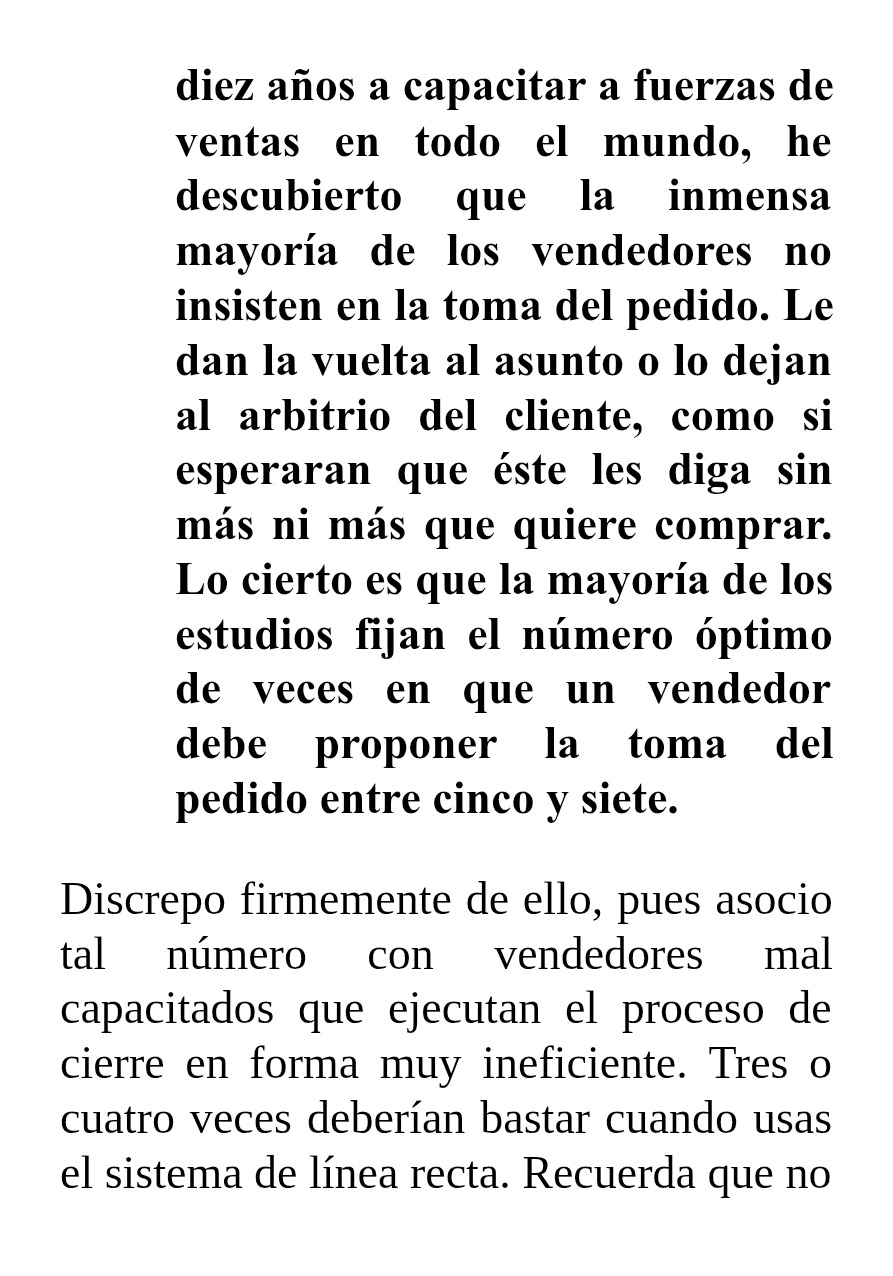 El_Camino_del_Lobo_Jordan_Belfort_copia — page 420