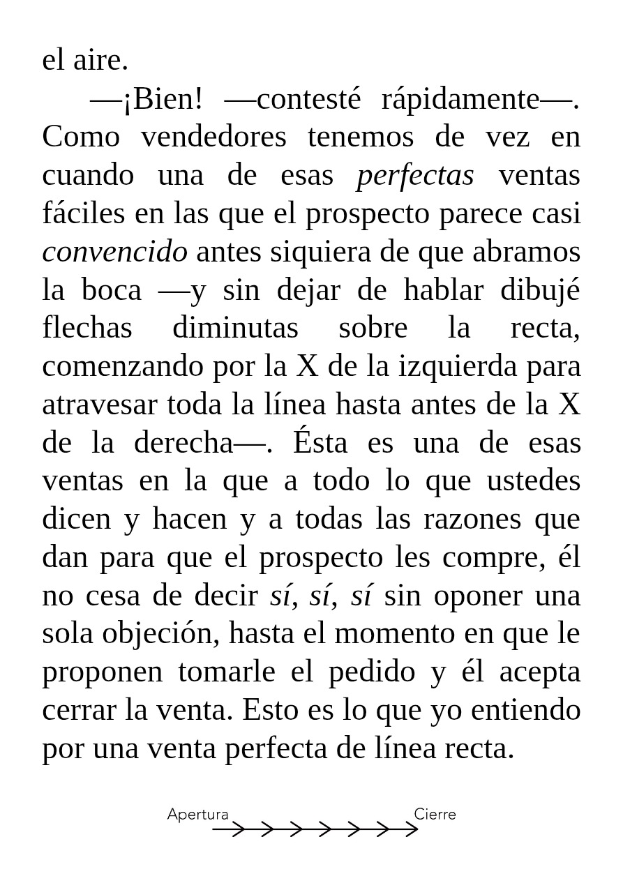 El_Camino_del_Lobo_Jordan_Belfort_copia — page 43