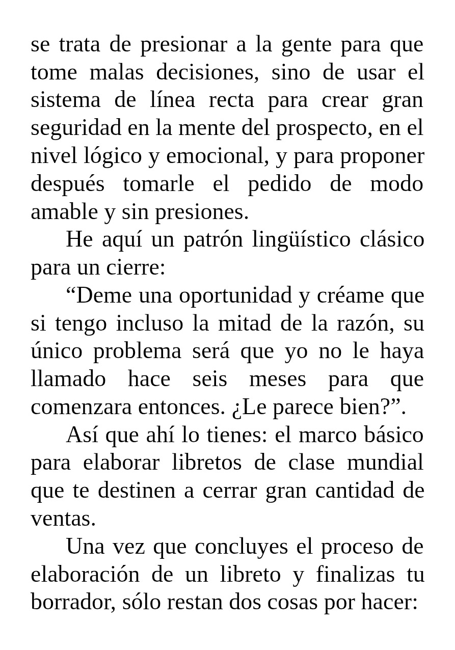El_Camino_del_Lobo_Jordan_Belfort_copia — page 421