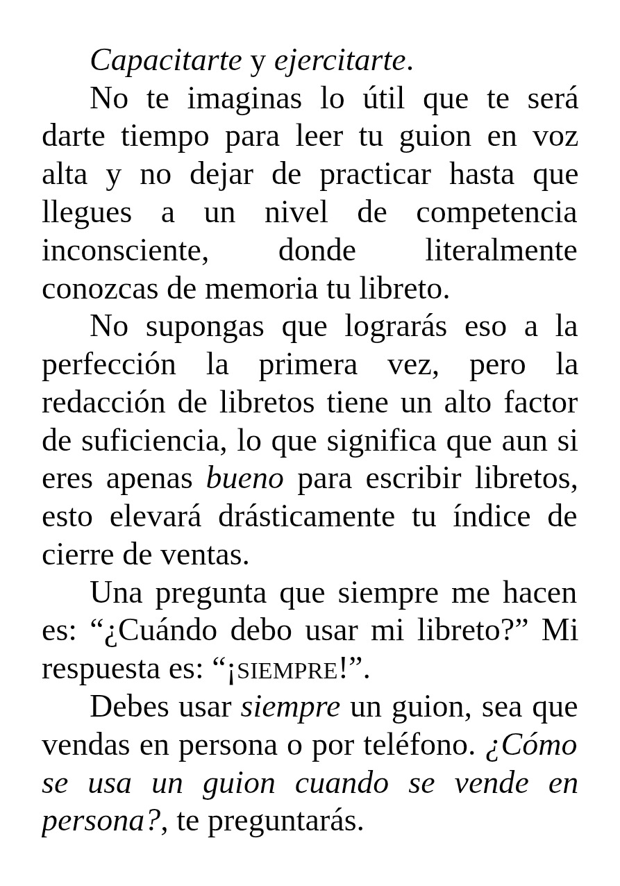 El_Camino_del_Lobo_Jordan_Belfort_copia — page 422