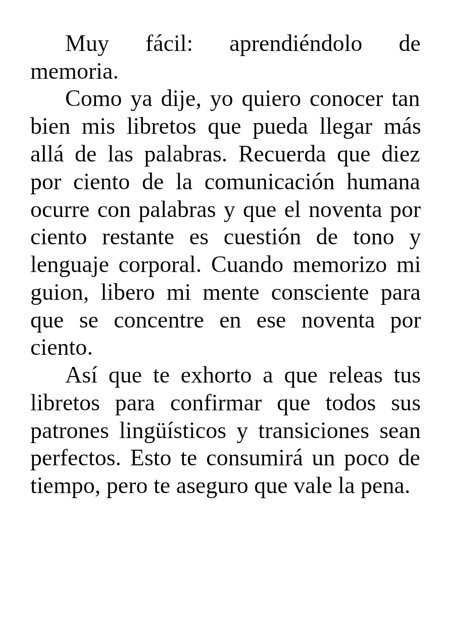 El_Camino_del_Lobo_Jordan_Belfort_copia — page 423