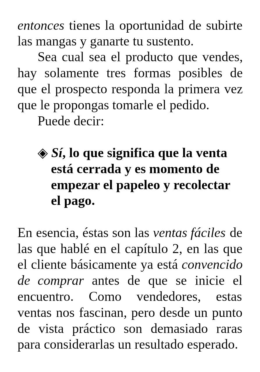 El_Camino_del_Lobo_Jordan_Belfort_copia — page 425