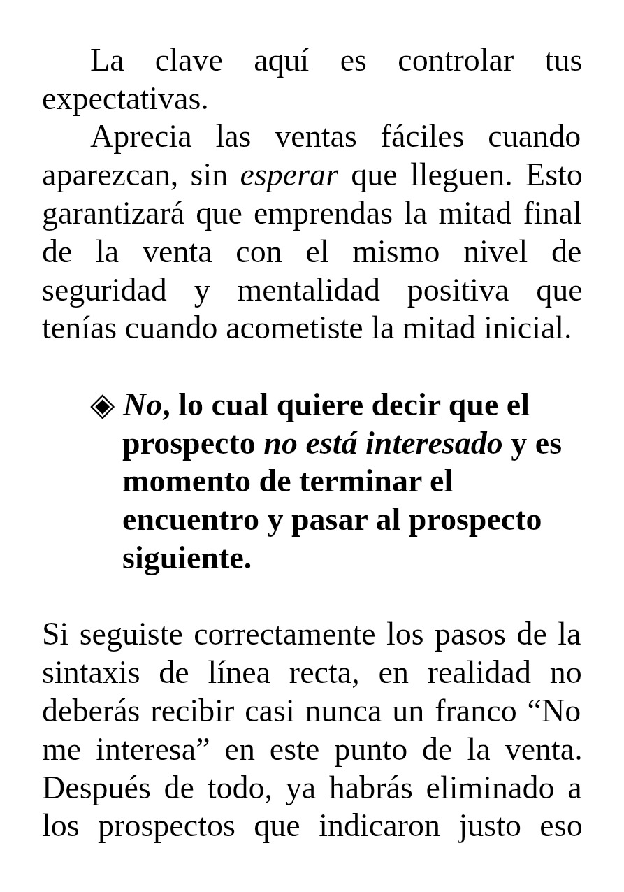 El_Camino_del_Lobo_Jordan_Belfort_copia — page 426