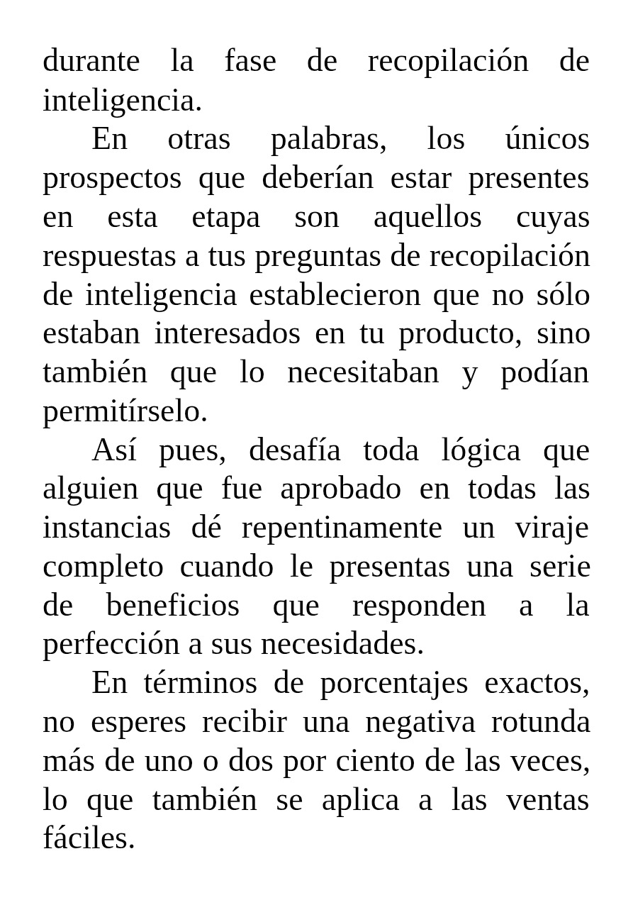 El_Camino_del_Lobo_Jordan_Belfort_copia — page 427