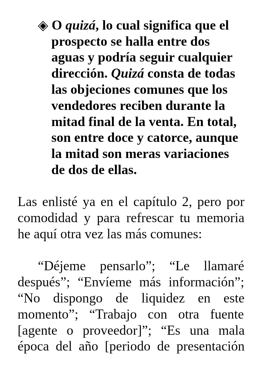 El_Camino_del_Lobo_Jordan_Belfort_copia — page 428