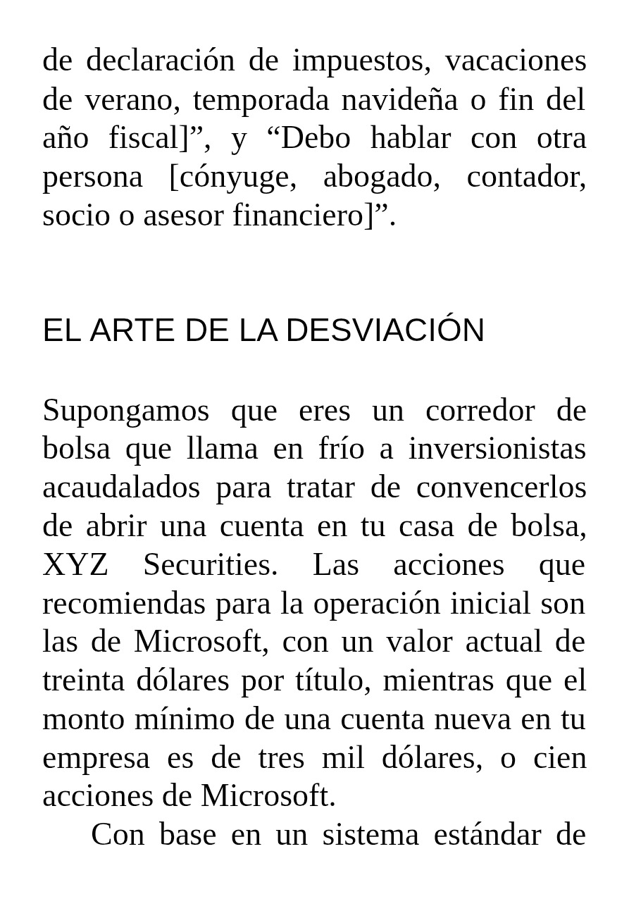 El_Camino_del_Lobo_Jordan_Belfort_copia — page 429