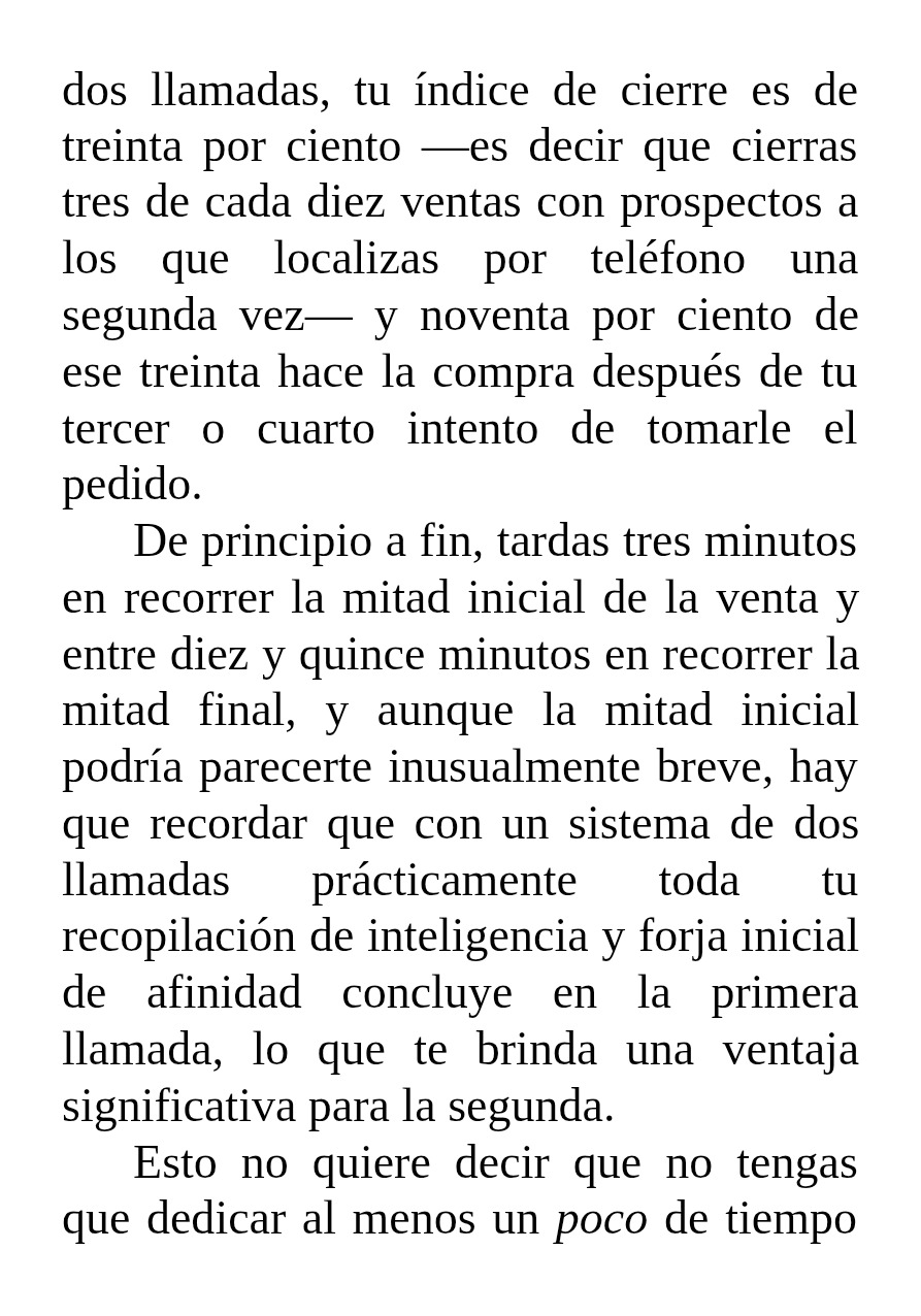 El_Camino_del_Lobo_Jordan_Belfort_copia — page 430