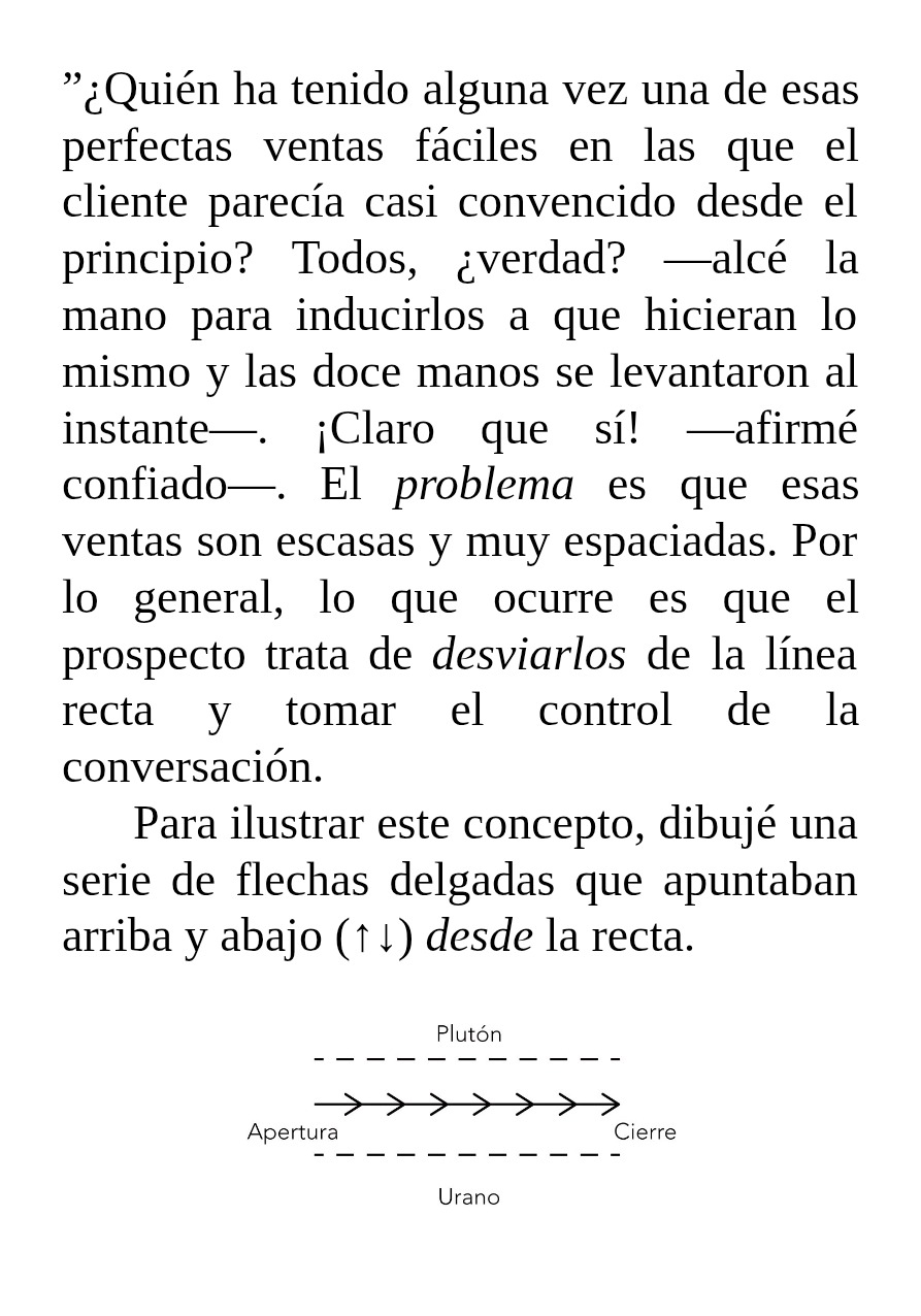 El_Camino_del_Lobo_Jordan_Belfort_copia — page 44