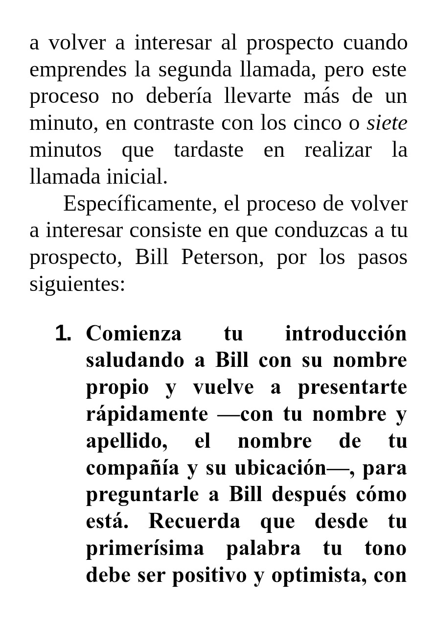 El_Camino_del_Lobo_Jordan_Belfort_copia — page 431