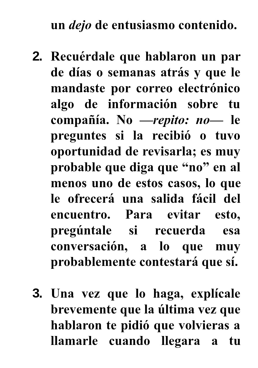 El_Camino_del_Lobo_Jordan_Belfort_copia — page 432