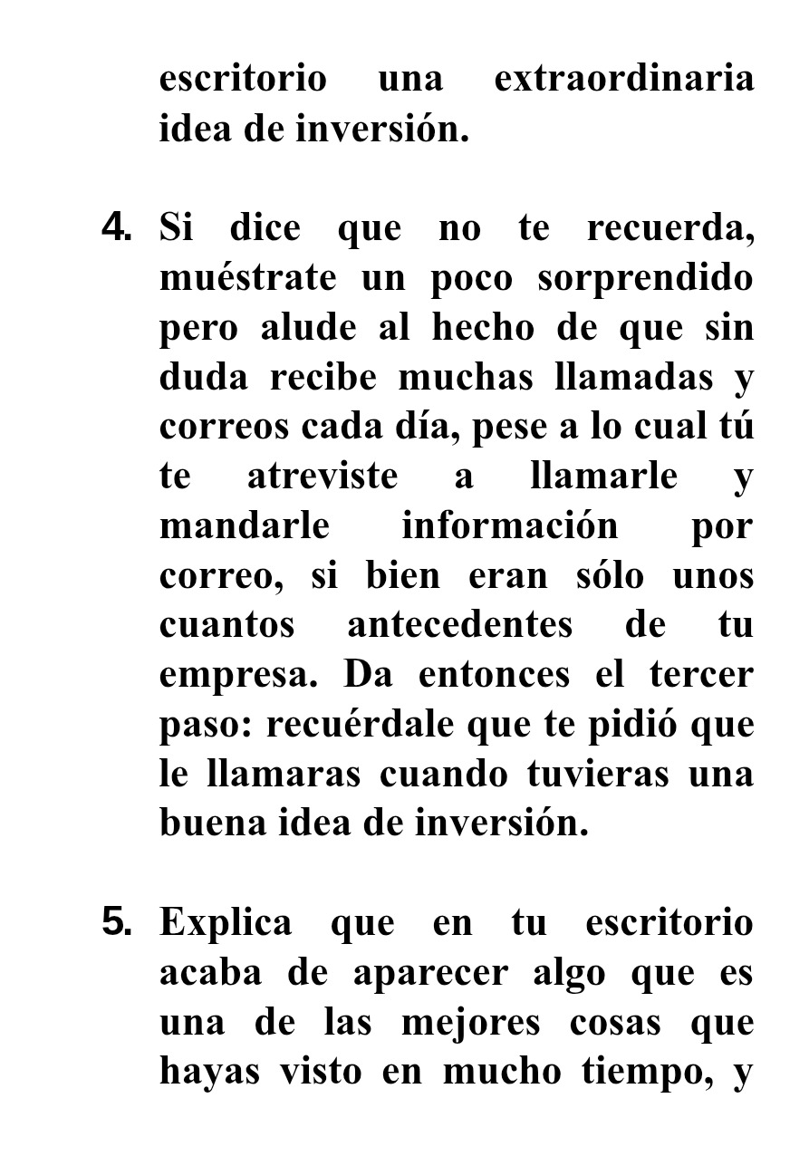 El_Camino_del_Lobo_Jordan_Belfort_copia — page 433