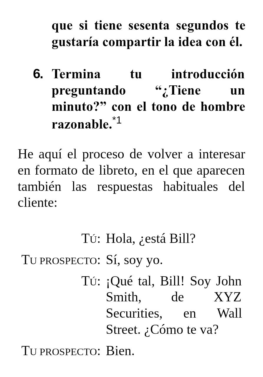 El_Camino_del_Lobo_Jordan_Belfort_copia — page 434