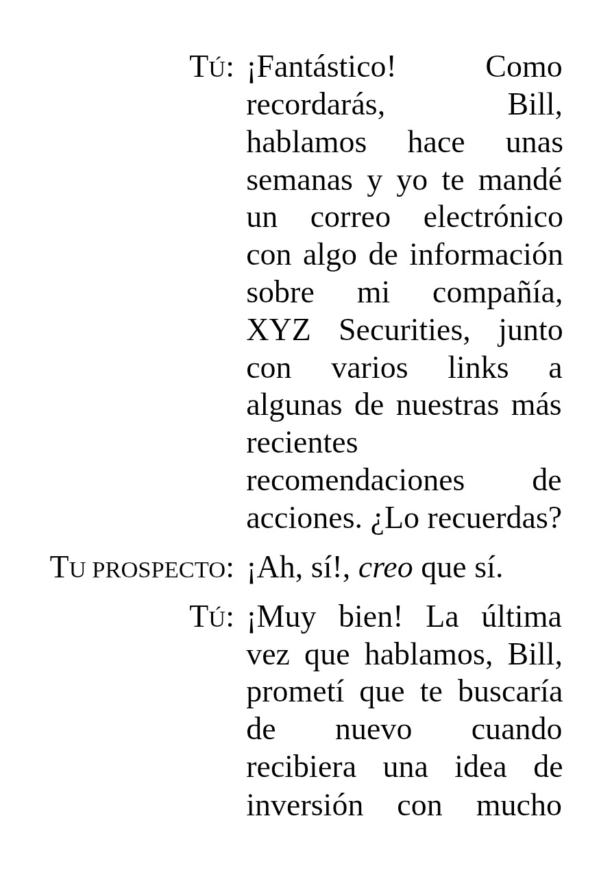 El_Camino_del_Lobo_Jordan_Belfort_copia — page 435
