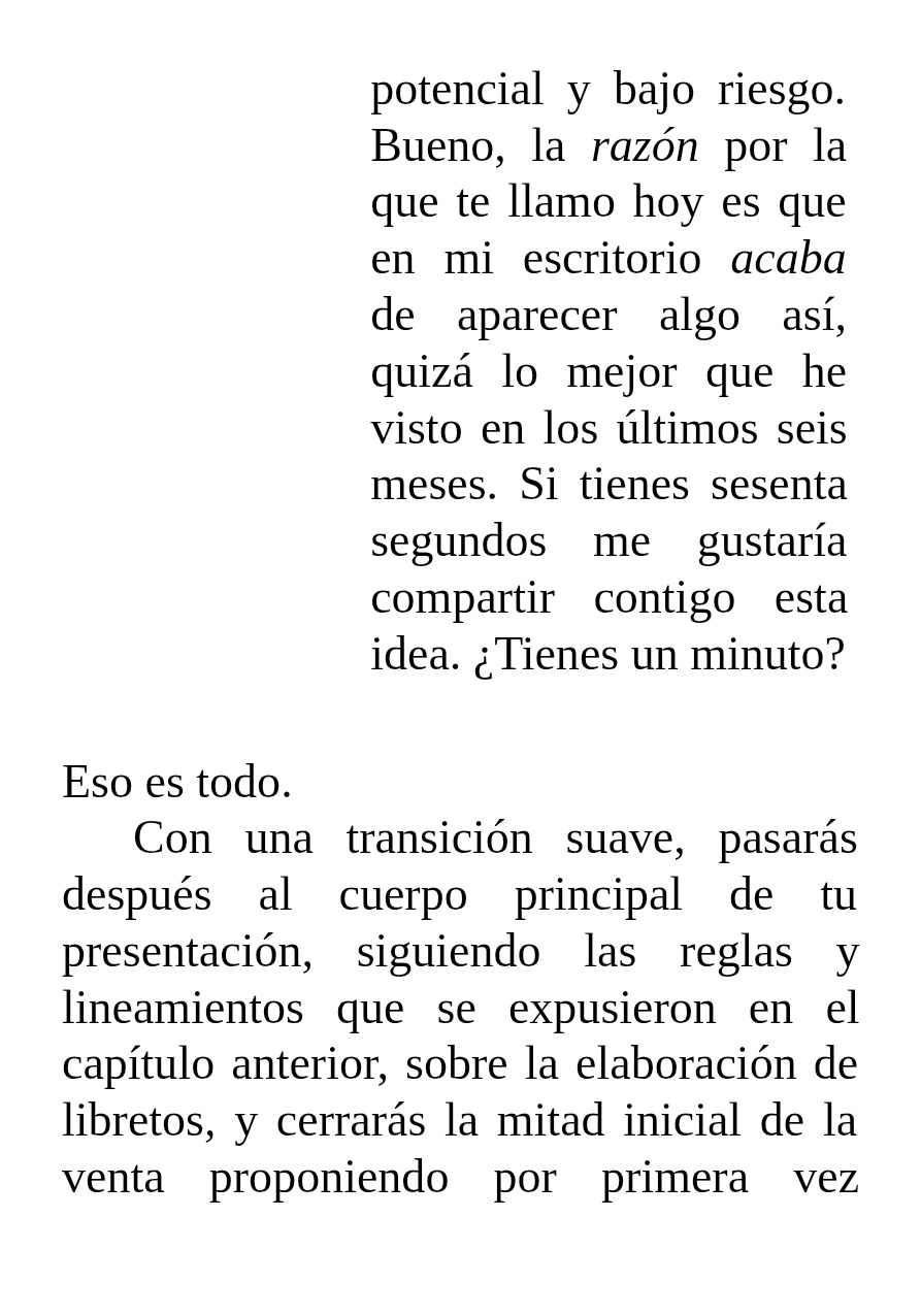 El_Camino_del_Lobo_Jordan_Belfort_copia — page 436
