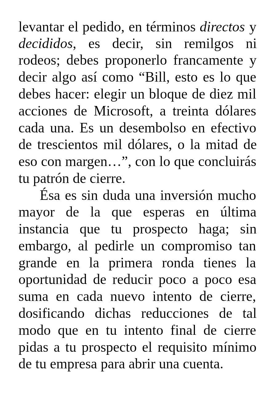 El_Camino_del_Lobo_Jordan_Belfort_copia — page 437