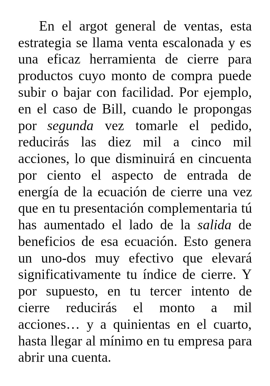 El_Camino_del_Lobo_Jordan_Belfort_copia — page 438