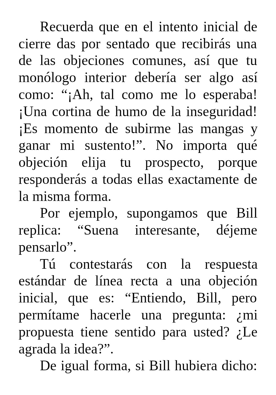 El_Camino_del_Lobo_Jordan_Belfort_copia — page 439