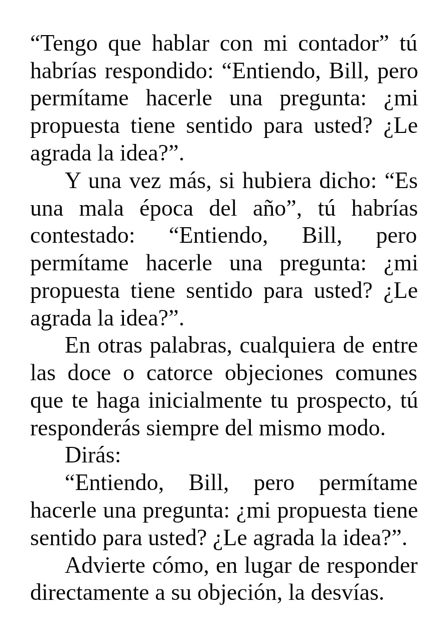 El_Camino_del_Lobo_Jordan_Belfort_copia — page 440
