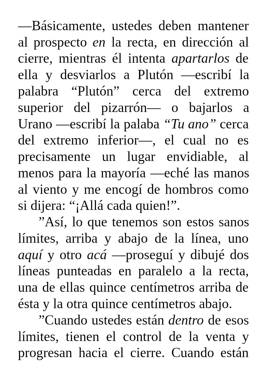 El_Camino_del_Lobo_Jordan_Belfort_copia — page 45