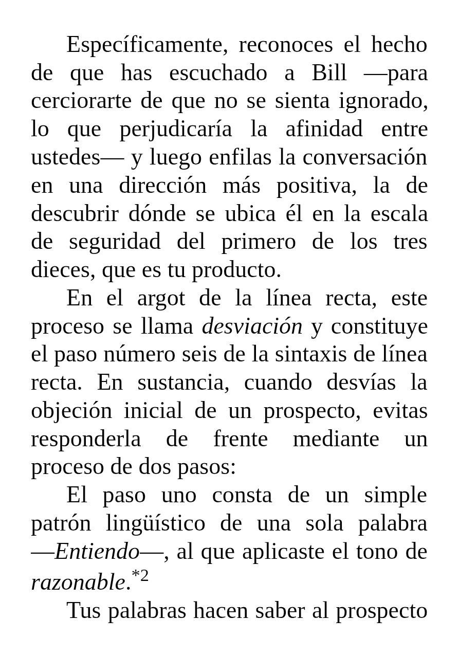 El_Camino_del_Lobo_Jordan_Belfort_copia — page 441