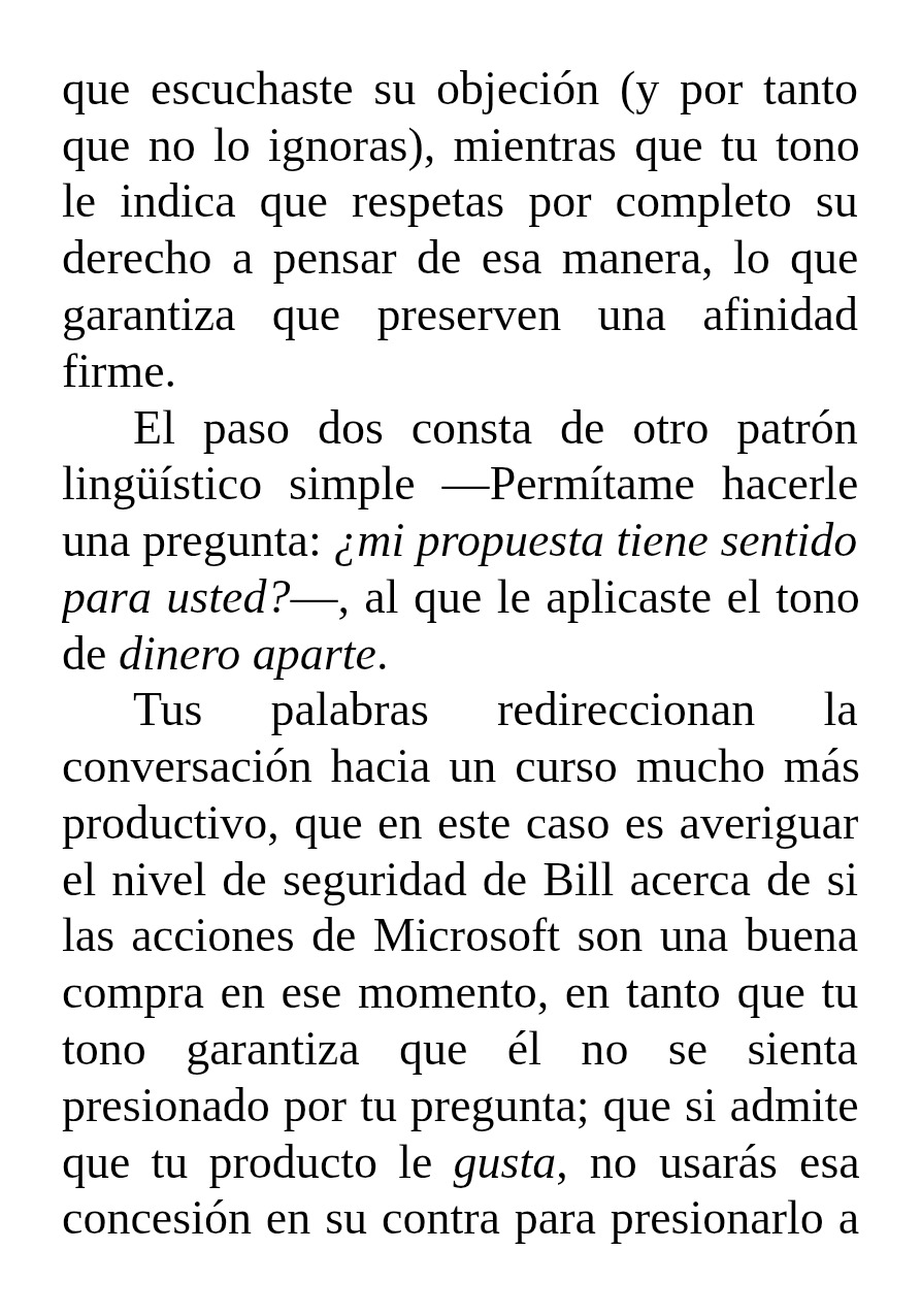 El_Camino_del_Lobo_Jordan_Belfort_copia — page 442