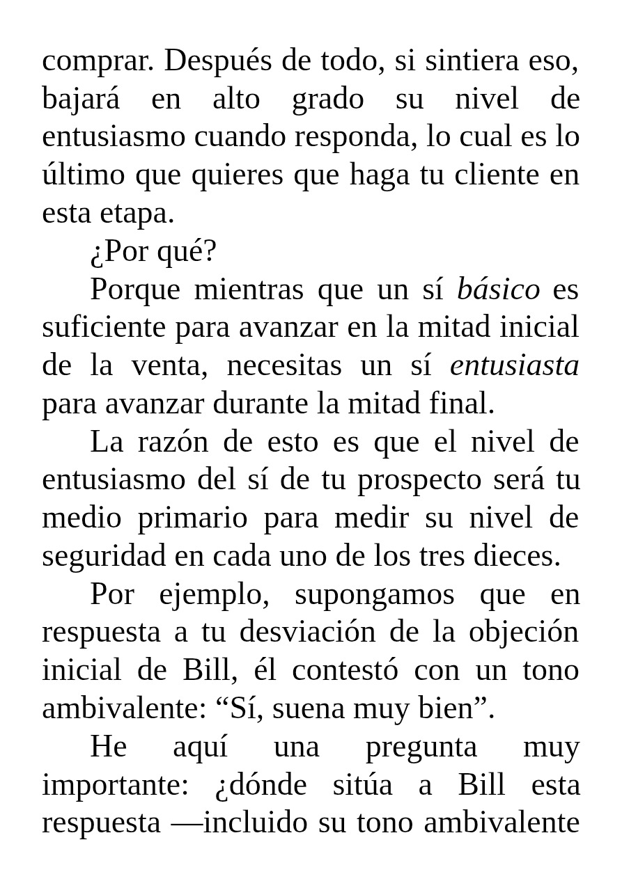 El_Camino_del_Lobo_Jordan_Belfort_copia — page 443