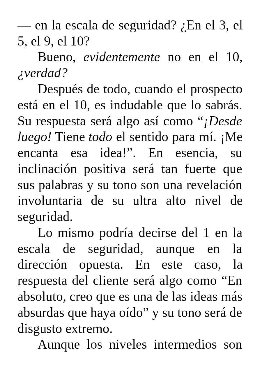 El_Camino_del_Lobo_Jordan_Belfort_copia — page 444