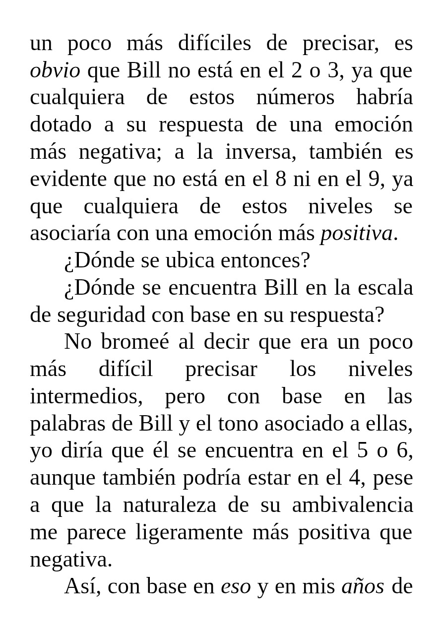 El_Camino_del_Lobo_Jordan_Belfort_copia — page 445