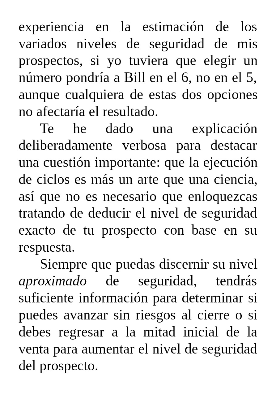 El_Camino_del_Lobo_Jordan_Belfort_copia — page 446