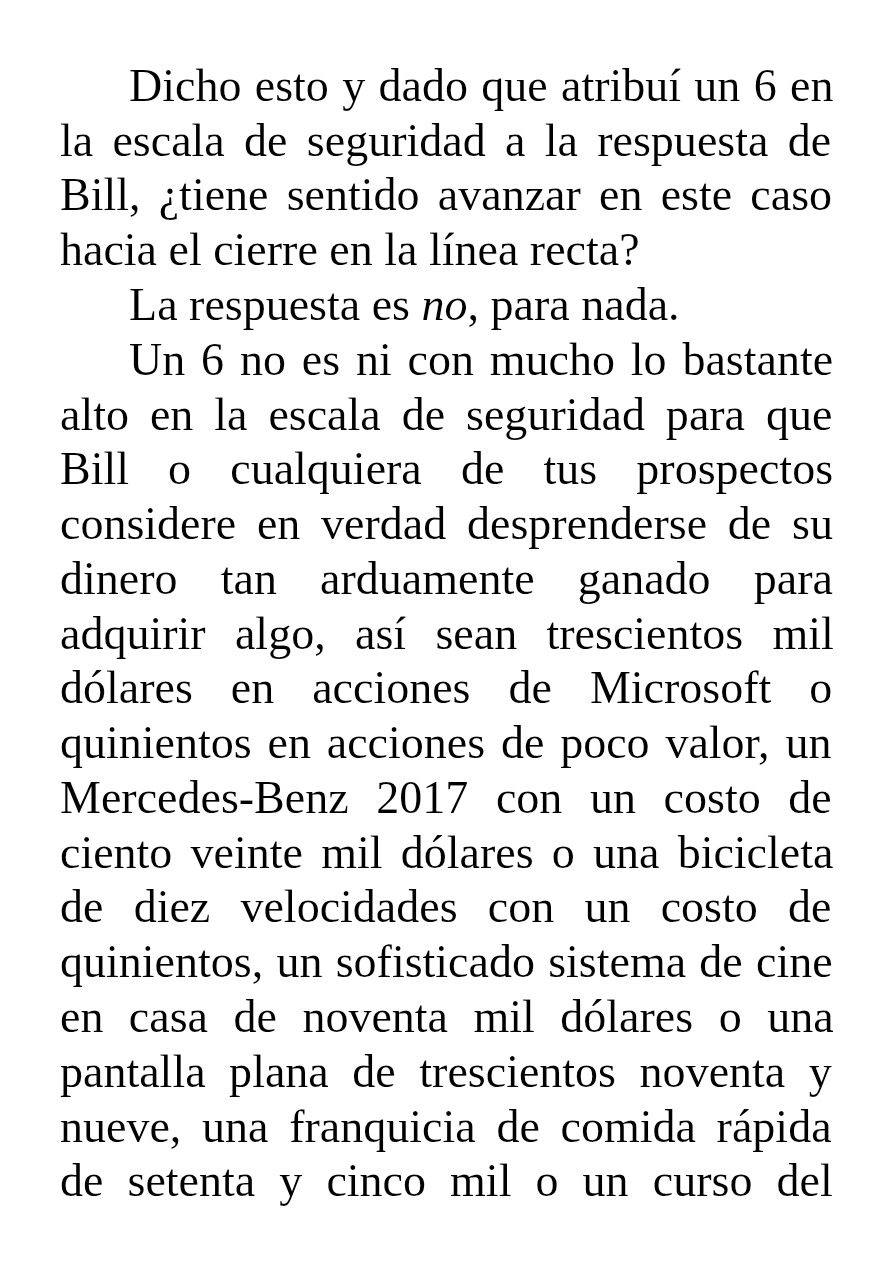 El_Camino_del_Lobo_Jordan_Belfort_copia — page 447