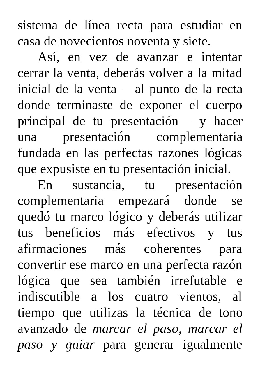 El_Camino_del_Lobo_Jordan_Belfort_copia — page 448