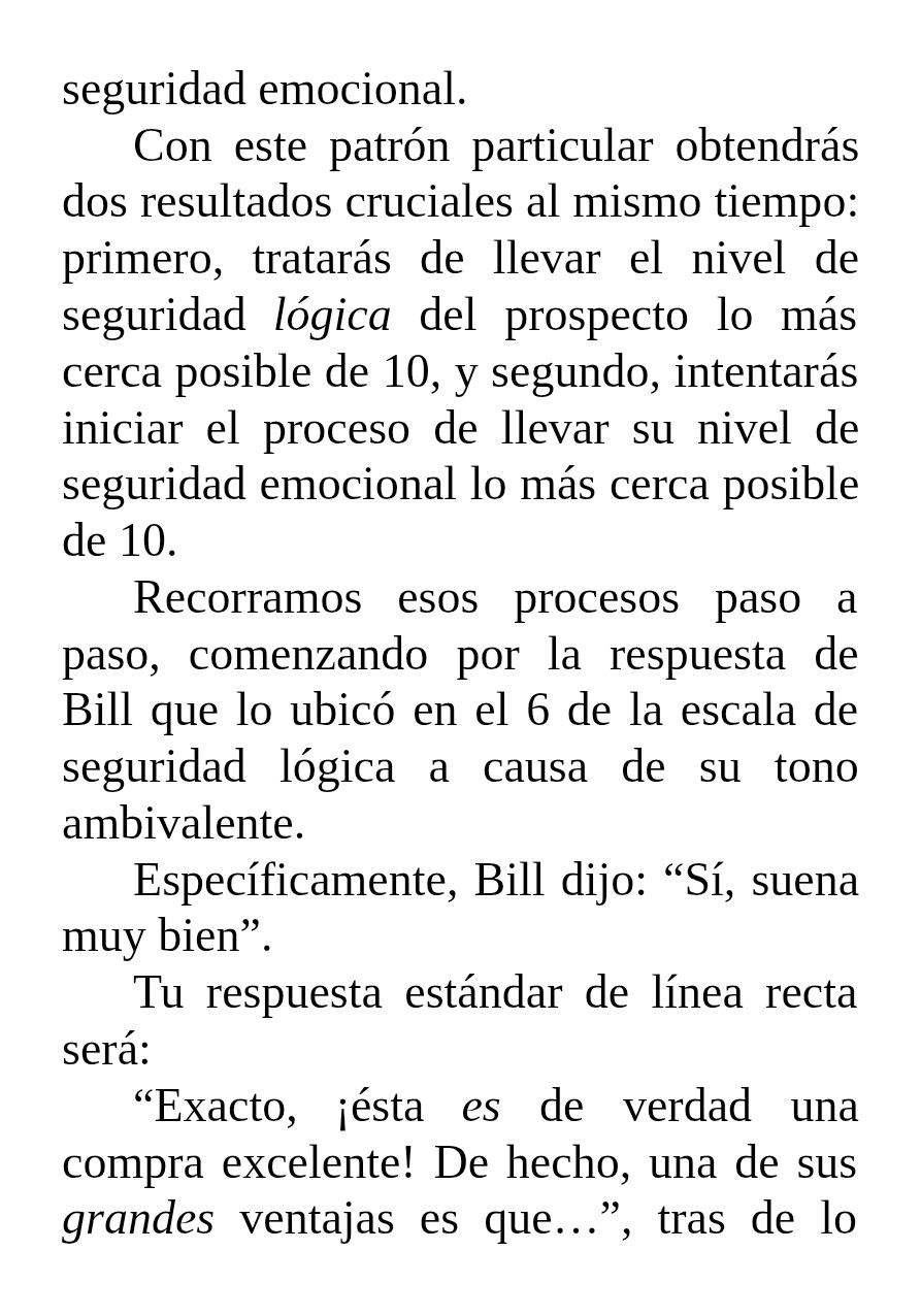 El_Camino_del_Lobo_Jordan_Belfort_copia — page 449