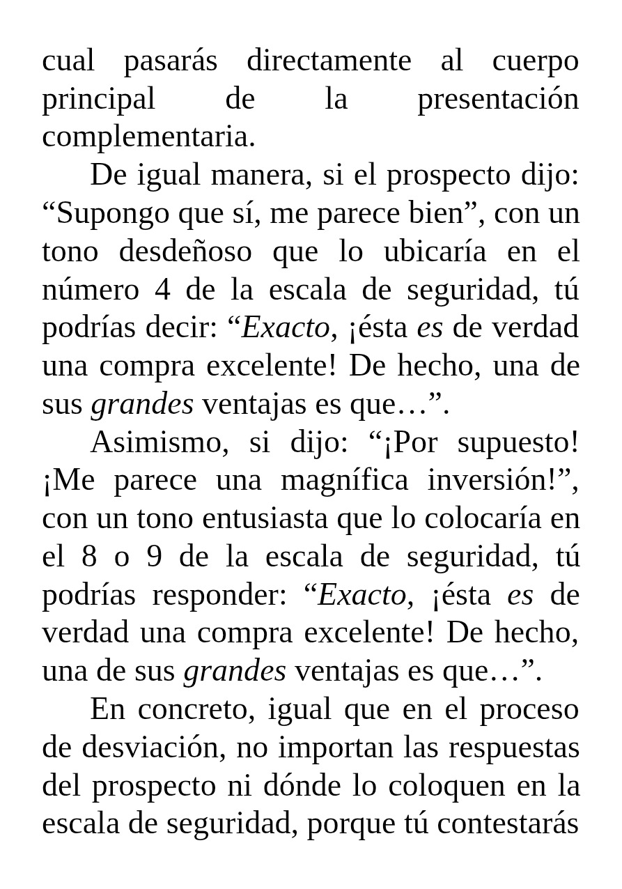 El_Camino_del_Lobo_Jordan_Belfort_copia — page 450
