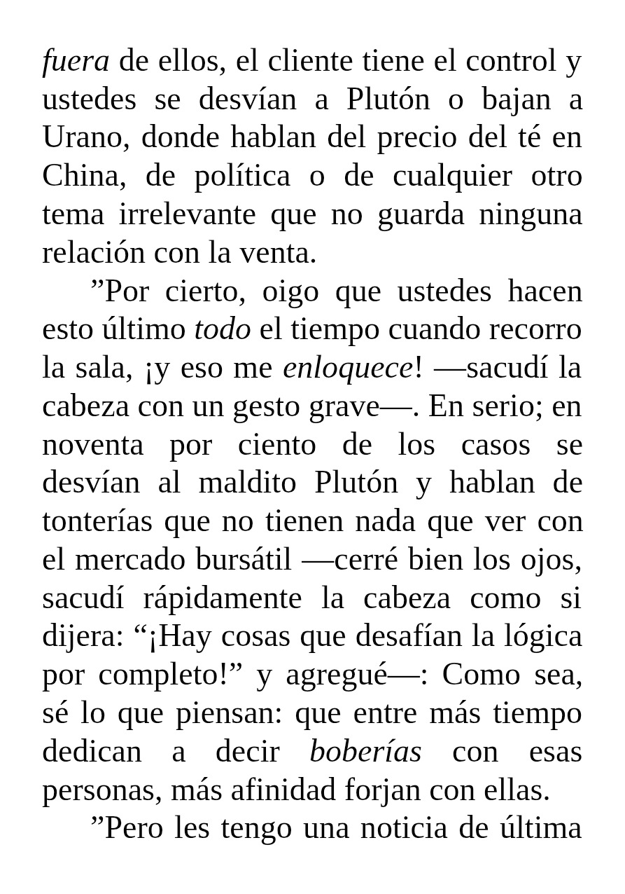 El_Camino_del_Lobo_Jordan_Belfort_copia — page 46