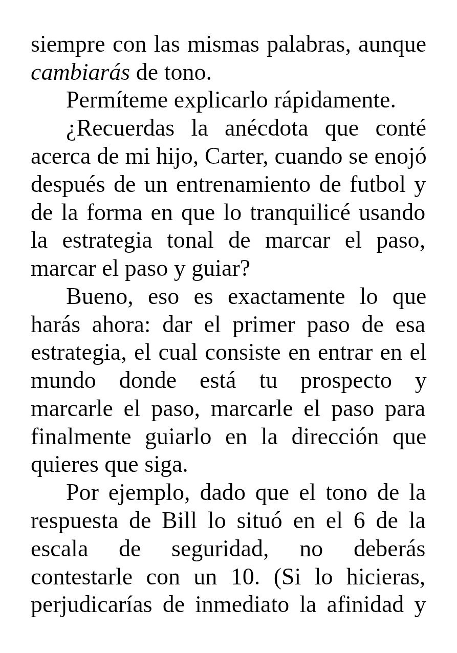 El_Camino_del_Lobo_Jordan_Belfort_copia — page 451