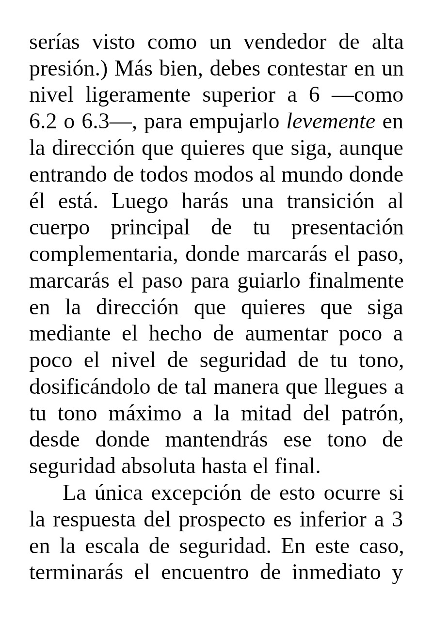 El_Camino_del_Lobo_Jordan_Belfort_copia — page 452